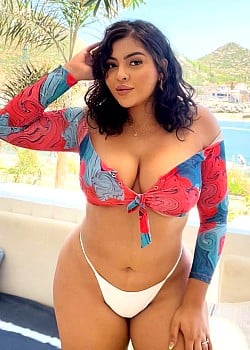 Fatima Gutierrez